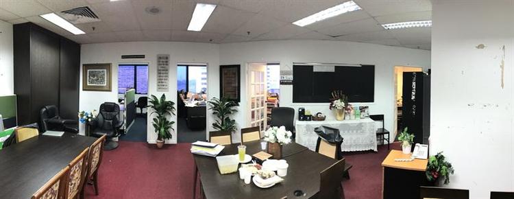 Chinatown Point (D1), Office #156672472